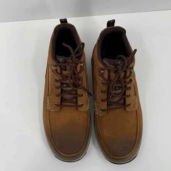 Chukka_Boots